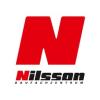 https://www.mncjobs.de/company/walter-nilsson-gmbh-co-kg
