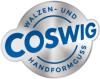 https://www.mncjobs.de/company/walzengieerei-coswig