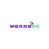 https://www.mncjobs.de/company/wannado
