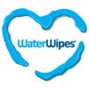 https://www.mncjobs.de/company/waterwipes