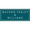 https://www.mncjobs.de/company/watson-farley-williams