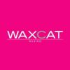 https://www.mncjobs.de/company/waxcat