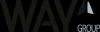 https://www.mncjobs.de/company/way-group