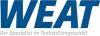 https://www.mncjobs.de/company/weat-electronic-datenservice