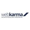 https://www.mncjobs.de/company/webkarma-gmbh