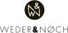 https://www.mncjobs.de/company/weder-noch