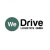 https://www.mncjobs.de/company/wedrive-logistics-gmbh