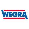 https://www.mncjobs.de/company/wegra-anlagenbau-gmbh