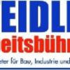 https://www.mncjobs.de/company/weidler-arbeitsbhnenvermietung-gmbh