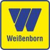 https://www.mncjobs.de/company/weienborn-service-und-haustechnik-gmbh
