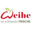 https://www.mncjobs.de/company/weihe-gmbh