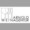 https://www.mncjobs.de/company/weinagentur-arnold