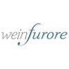 https://www.mncjobs.de/company/weinfurore