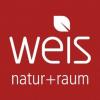 https://www.mncjobs.de/company/weis-natur-raum
