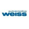 https://www.mncjobs.de/company/weiss-automotive
