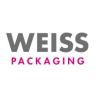 https://www.mncjobs.de/company/weiss-packaging