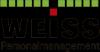 https://www.mncjobs.de/company/weiss-personalmanagement