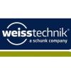 https://www.mncjobs.de/company/weiss-technik-uk-limited