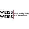https://www.mncjobs.de/company/weiss-weiss-rechtsanwlte-fachanwlte