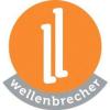 https://www.mncjobs.de/company/wellenbrecher-e-v