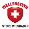 https://www.mncjobs.de/company/wellensteyn-store-wiesbaden