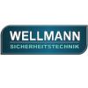 https://www.mncjobs.de/company/wellmann-sicherheitstechnik
