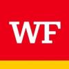 https://www.mncjobs.de/company/wells-fargo