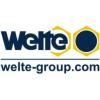 https://www.mncjobs.de/company/welte-firmengruppe