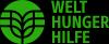 https://www.mncjobs.de/company/welthungerhilfe