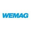 https://www.mncjobs.de/company/wemag-ag