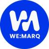 https://www.mncjobs.de/company/wemarq