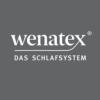 https://www.mncjobs.de/company/wenatex-das-schlafsystem