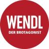 https://www.mncjobs.de/company/wendl-gmbh-konditorei-bckerei
