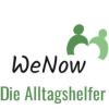 https://www.mncjobs.de/company/wenow-alltagshilfe-gmbh