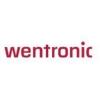 https://www.mncjobs.de/company/wentronic-gmbh