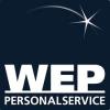 https://www.mncjobs.de/company/wep-personalservice