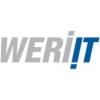 https://www.mncjobs.de/company/weriit-gmbh