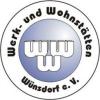 https://www.mncjobs.de/company/werk-und-wohnsttten-wnsdorf-e-v