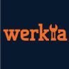 https://www.mncjobs.de/company/werkia