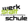 https://www.mncjobs.de/company/werkstattschule-e-v-heidelberg