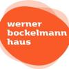 https://www.mncjobs.de/company/werner-bockelmann-haus-ggmbh