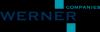 https://www.mncjobs.de/company/werner-companies