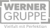 https://www.mncjobs.de/company/werner-gruppe
