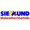 https://www.mncjobs.de/company/werner-siemund-malereibetrieb-gmbh-co-kg
