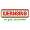 https://www.mncjobs.de/company/wernsing-feinkost-gmbh