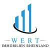 https://www.mncjobs.de/company/wert-immobilien-rheinland