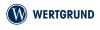 https://www.mncjobs.de/company/wertgrund-immobilien