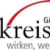 https://www.mncjobs.de/company/wertkreis-gtersloh-ggmbh