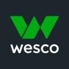 https://www.mncjobs.de/company/wesco