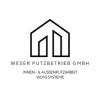 https://www.mncjobs.de/company/weser-putzbetrieb-gmbh